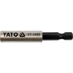 YATO Porte Embout Magnétique Qualité Pro