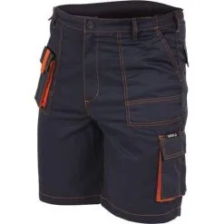 YATO Short De Travail | XL 46-48