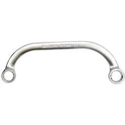 Clé Demi-lune 11 X 13 Mm YATO