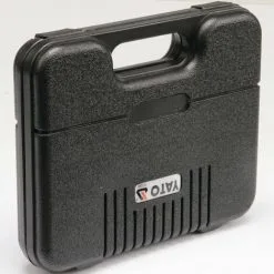 Jeu De Fendage D'écrous 4 Pièces YATO -Yato Soldes Magasin 1246795 3