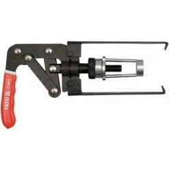 Compresseur De Ressort De Soupape En Tête YATO