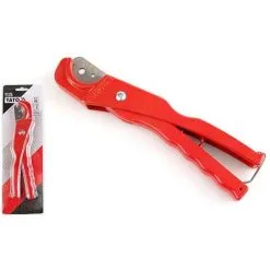 Coupe-conduits PVC 35 Mm YATO