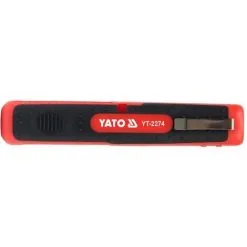 Pince à Dénuder YATO