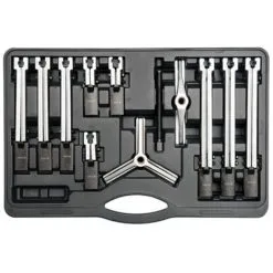 Kit Extracteur Universel YATO