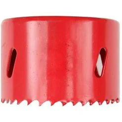 Scie Cloche Bimétallique 60 Mm YATO