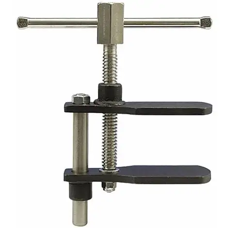 Écarteur De Disque De Frein YATO 1 Écarteur De Disque De Frein YATO