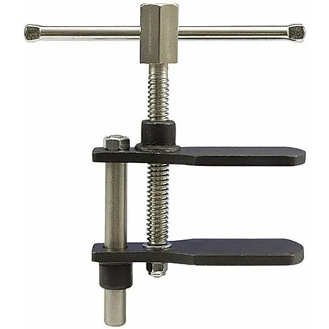 Écarteur De Disque De Frein YATO 2 Écarteur De Disque De Frein YATO – Image 2