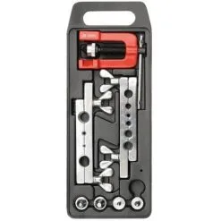 Ensemble D'outils à Main De Brûlage 3-19 Mm YATO