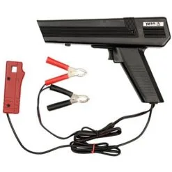 Lampe Stroboscopique YATO