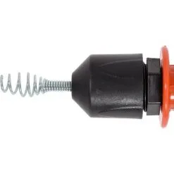 YATO Furet Déboucheur Sur Perceuse Ou Manuel 7.60 M -Yato Soldes Magasin 18524675 3