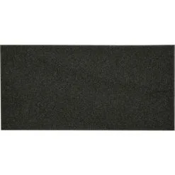 YATO Taloche éponge De Carreleur