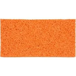 YATO Taloche éponge De Carreleur Pro Hydrogum