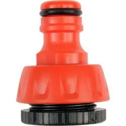 YATO Accessoire Tuyau D'arrosage