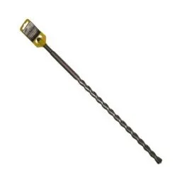 YATO Foret SDS 14x400mm