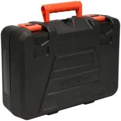 Perceuse à Percussion Sans Balais Et Batterie 2,0Ah 18V 42Nm YATO -Yato Soldes Magasin 31134516 5