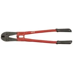 Coupe-boulon 750 Mm Cr-Mo YATO