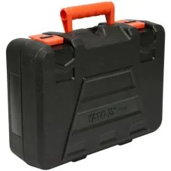 Perceuse à Percussion Avec Batterie Li-ion 2,0Ah 18V 40Nm YATO -Yato Soldes Magasin 32351059 5