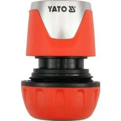 YATO Raccord Rapide 3/4" Standard