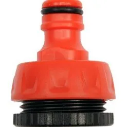 YATO Nez De Robinet 3/4" Et 1"