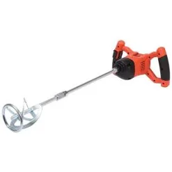 Mélangeur à Mortier Sans Batterie 18V YATO