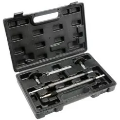 Jeu D'outils De Verrouillage Pour Moteur Diesel Et Essence YATO