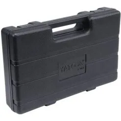 Jeu D'outils De Verrouillage Pour Moteur Diesel Et Essence YATO -Yato Soldes Magasin 3645247 3