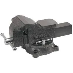 Etau Fonte 150 Mm YT-6503 YATO