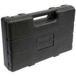 Kit D'outils De Synchronisation Du Moteur à Essence Renault YT-06014 YATO -Yato Soldes Magasin 3675235 3