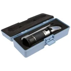 Réfractomètre YT-06722 YATO