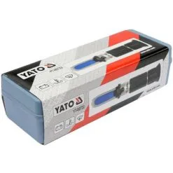 Réfractomètre YT-06722 YATO -Yato Soldes Magasin 3683634 4