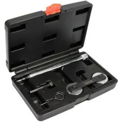 Kit D'outils De Synchronisation Du Moteur à Essence Audi VW YATO