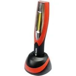 Baladeuse LED YT-08502 YATO