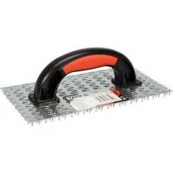 YATO Taloche A Gratton 133x284