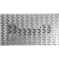 YATO Taloche A Gratton 133x284 -Yato Soldes Magasin 38388047 3