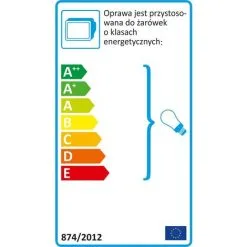 YATO Applique Lumineuse Murale Pour L'extérieur - GU10 - 68x150x92mm -Yato Soldes Magasin 42945796 3