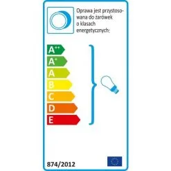 YATO Spot De Jardin GU10 - 4 Pièces - IP54 - Noir - 35W - Tête Pivotante -Yato Soldes Magasin 46715417 3