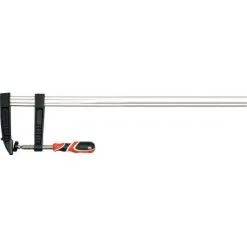 YATO Serre Joint De Menuisier