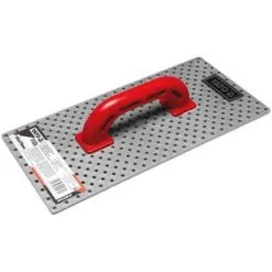 YATO Grattoir A Polystyrene Et Xps