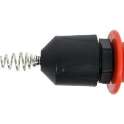 YATO Déboucheur De Drains à Foret - 6 Mètres -Yato Soldes Magasin 53059042 4