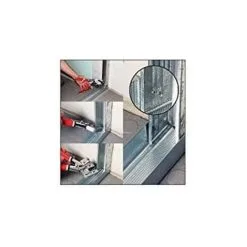 Yato YT-5130 - Pince De Quille Légère 275mm -Yato Soldes Magasin 54226500 3