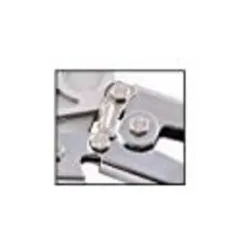 Yato YT-5130 - Pince De Quille Légère 275mm -Yato Soldes Magasin 54226500 4