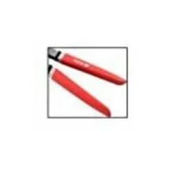 Yato YT-5130 - Pince De Quille Légère 275mm -Yato Soldes Magasin 54226500 5