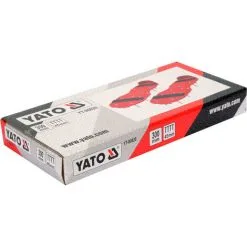 YATO Sandales D'aération De Pelouse -Yato Soldes Magasin 54243580 5