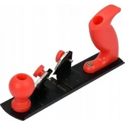 YATO Coupe-blocs à 2 Lames - 235mm