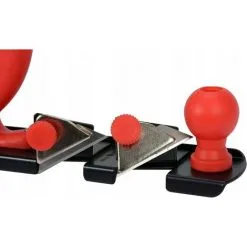 YATO Coupe-blocs à 2 Lames - 235mm -Yato Soldes Magasin 54590282 4