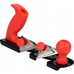 YATO Coupe-blocs à 2 Lames - 235mm -Yato Soldes Magasin 54590282 5