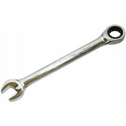 YATO Jeu De Clés à Chocs - 7 Pièces - 10-19 Mm - Pratique -Yato Soldes Magasin 54590430 3