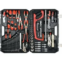 YATO Yato YT-38911 - Emplacement (YT-38911)