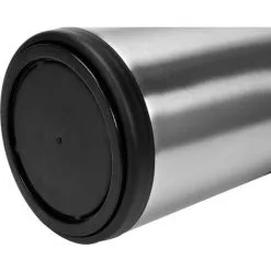 YATO Pichet Thermos Avec Protection Anti-goutte - 5L - Acier Inoxydable -Yato Soldes Magasin 59408782 3