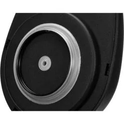 YATO Pichet Thermos Avec Protection Anti-goutte - 5L - Acier Inoxydable -Yato Soldes Magasin 59408782 4